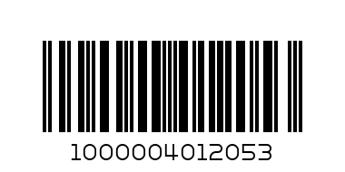 КОНТРАСТ к-т момче 401205 122-134 - Баркод: 1000004012053