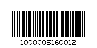 Ютия CROWN SI-264 - Баркод: 1000005160012