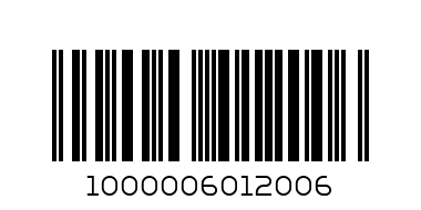 КОНТРАСТ блуза 601200 98-122 - Баркод: 1000006012006