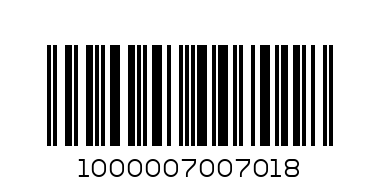 РОКЛЯ КОНТРАСТ МОД.0700701 110-122 - Баркод: 1000007007018