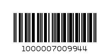 КОНТРАСТ рокля 700994 98-122 - Баркод: 1000007009944
