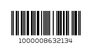 Рокля CF 14I CD 233 - 44 - Баркод: 1000008632134