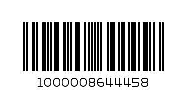 Д Блуза CF 14I CD 593 - 44 - Баркод: 1000008644458