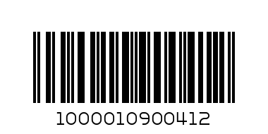 Кутия за компютър ASUS TA-863 - Баркод: 1000010900412