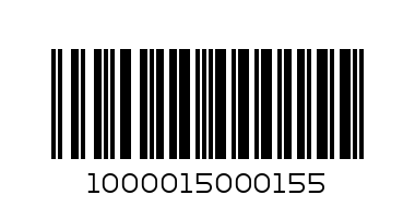 Подложка MM-MP-ТА - Баркод: 1000015000155