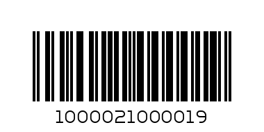 Мишка LOGITECH S96 BLACK - Баркод: 1000021000019