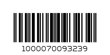 КОНТРАСТ РОКЛЯ 128-152 07009323 - Баркод: 1000070093239