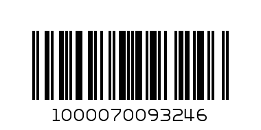 КОНТРАСТ 0700932-4 рокля - Баркод: 1000070093246