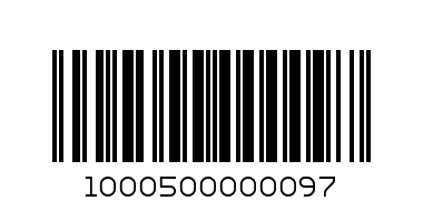 ДОЛНИЩЕ АНЦУНГ WSF ZY-A10(L-XXXL) - Баркод: 1000500000097