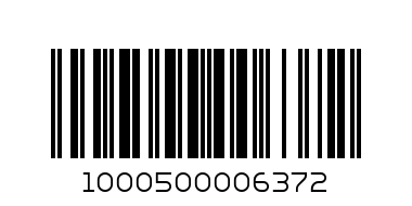 ДАМСКИ ЧОРАПИ LJH 2869 - Баркод: 1000500006372