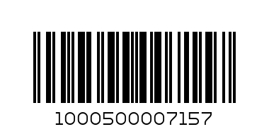 ДАМСКА РОКЛЯ XCP 773 - Баркод: 1000500007157