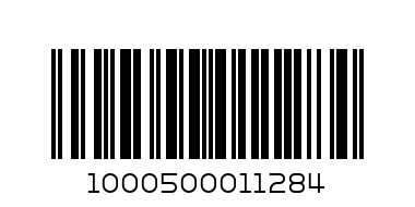 МЪЖКА ЧАНТА LGY 9005 - Баркод: 1000500011284