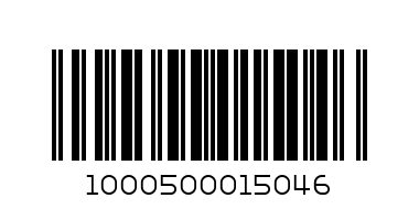 МИШКА ЗА PC CLS 00522 - Баркод: 1000500015046