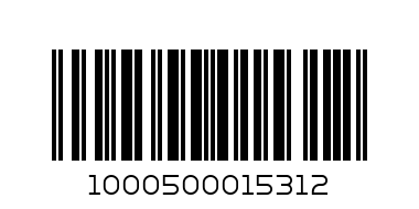 ЧАНТА ЗА ЛАПТОП CLS 00555 - Баркод: 1000500015312