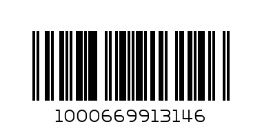 Рокля синя S - Баркод: 1000669913146