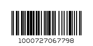 КРОП МОМИЧЕ МИКИ МАУС - Баркод: 1000727067798