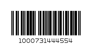 МОМЧЕ ДЖАПАНКИ СМАЙЛ - Баркод: 1000731444554