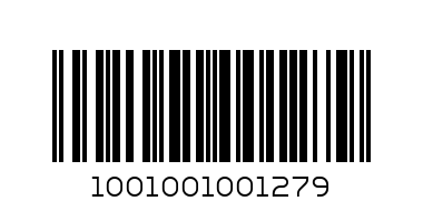 Гащеризон и шапка - Баркод: 1001001001279