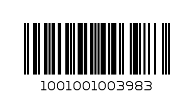 Рокля р80 - Баркод: 1001001003983