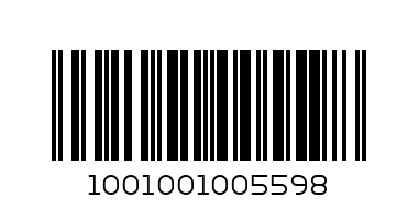 Рокля с бикини р68 - Баркод: 1001001005598