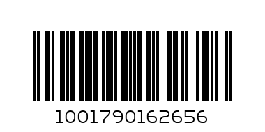 79-16265-КОЛЕДНА ЧАША 12OZ GM2845L14-1.2 - Баркод: 1001790162656