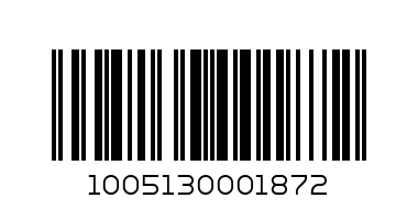 КУКЛА, ЛЕГНАЛА, РИТАЩА МЕРИ АН-№3395-№205345-ийст. - Баркод: 1005130001872