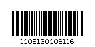 Кукла тип Барби, в кутия  244573; 10381; 3023     5.00 - Баркод: 1005130008116