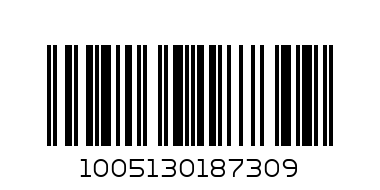 Кукла 18730 15370      2.50 - Баркод: 1005130187309