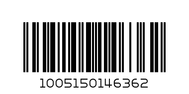 ТОПКА МЕКА КОЖА С ЧИСЛА ЗА БЕБЕ-712674-150146362-№20155А-бур. - Баркод: 1005150146362