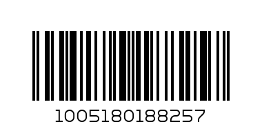 Водни очила 18825 15536        2.00 - Баркод: 1005180188257