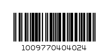 КОЛИЧКА ЗА КУКЛИ - ЗИМНА С ЧАНТА -КАЛИНА-2 - Баркод: 1009770404024