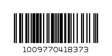 КУКЛА ОБИКН. В ПЛИК-703692-№А1558-бур. - Баркод: 1009770418373