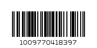 БЕБЕ С К-Т ЛЕГЛО В КУТ.-002043-№ZD5989-8-бур. - Баркод: 1009770418397
