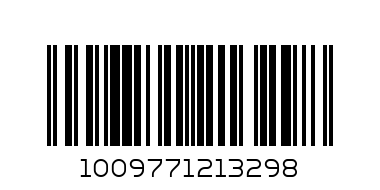 КОЛА МУЗ. ЗА БЕБЕ-061572-№896-иг. - Баркод: 1009771213298