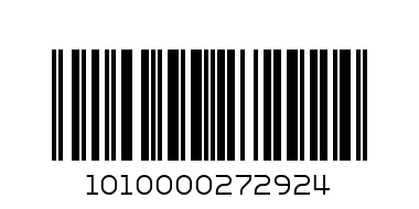 16 Сухо лепило Deli Stick Up - Bumpees, EA20900, 21 g, жълт - Баркод: 1010000272924