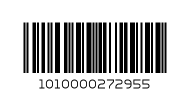 16 Сухо лепило Deli Stick Up - Bumpees, EA20900, 21 g, бял - Баркод: 1010000272955