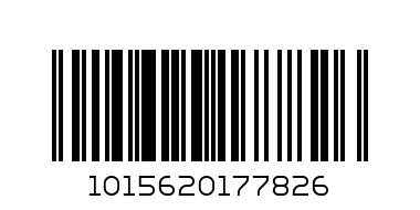 Великденска декорация заек - Баркод: 1015620177826