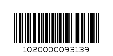блуза сива мики и мини - Баркод: 1020000093139
