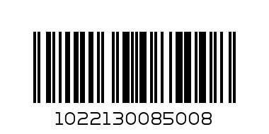 КУКЛА 80 см. С КРИЛА 4 мод.-60008 -№85008 -бур. - Баркод: 1022130085008