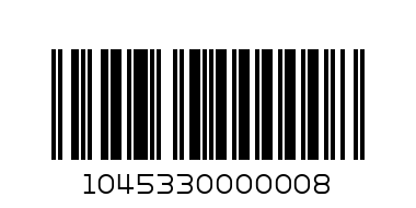 Котлон индукц. EH-0520IC - Баркод: 1045330000008