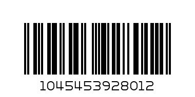 K PANT VOLKOM  reg.КАФЕ 4 №28 - Баркод: 1045453928012