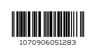 Ваза HP029/BH1 - Баркод: 1070906051283