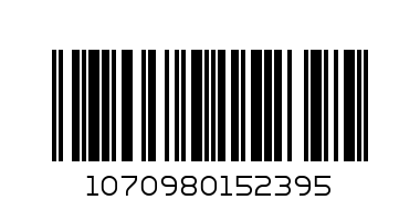 HELLA-Чаша ШОТ Ø3.7xh7.7cm 29ml (2101T) - Баркод: 1070980152395