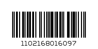 туника,016 Purple,9,F,Printed poplin loose shirt - Баркод: 1102168016097