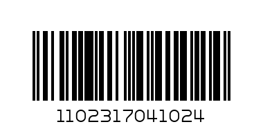 жилетка,041 Baby pink,1-2,F,Knit bolero cardigan - Баркод: 1102317041024