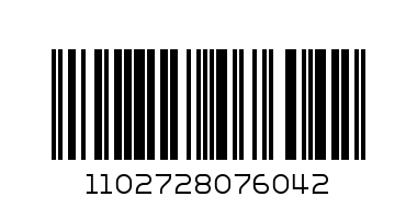 пижама,076 Cream,4-6,M,Pyjamas - Баркод: 1102728076042