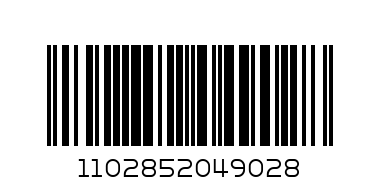 рокля,049 Cream,1-2,F,Knit dress - Баркод: 1102852049028