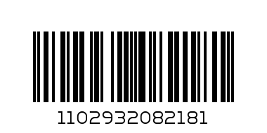 рокля,082 Purple,18M,F,Poplin dress - Баркод: 1102932082181