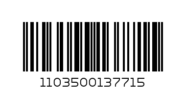 L6581Т528110 РОКЛЯ 40 БЕЖОВО - Баркод: 1103500137715