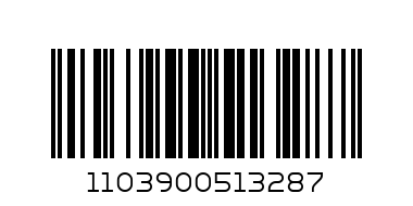 Q6648 РОКЛЯ 46 ПУДРА - Баркод: 1103900513287
